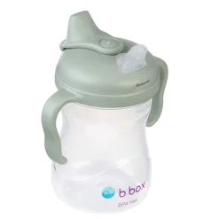 4in1 Cup Pack - Sage