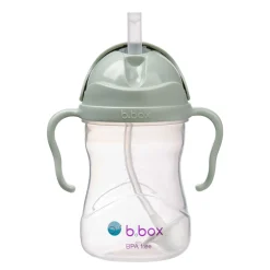 4in1 Cup Pack - Sage