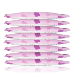 2-in-1 Instant Ice Maxi Pads (8)