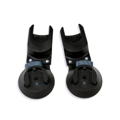 Indie/Speed Car Seat Adapter - Clek/Maxi Cosi/Cybex/Nuna