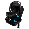 Infant Car Seat Liing 4-35lb - Railroad Ziip