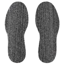 Insole Foot Warmer 11-6