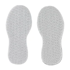 Insole Foot Warmer Sizes 5-10