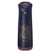 Insulated Drink Bottle 350ml - Harry Potter