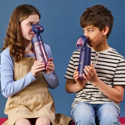 Insulated Drink Bottle 350ml - Harry Potter