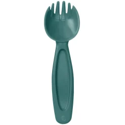 Insulated Food Jar - Emerald Forest 335ml