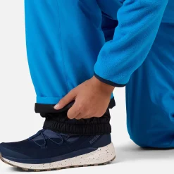 Insulated Ski Pants 10-16