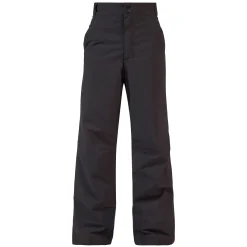 Insulated Ski Pants 8-16