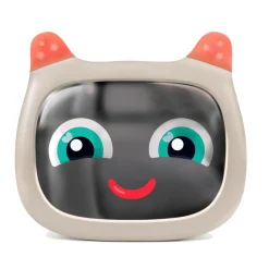 Interactive Mirror HOPE - Pearl