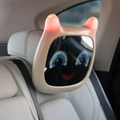 Interactive Mirror HOPE - Pearl