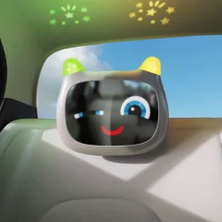 Interactive Mirror HOPE - Pearl