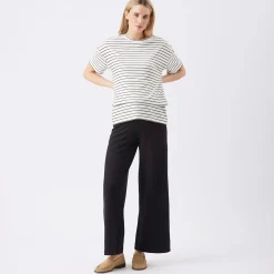 Isha Wide Leg Pants