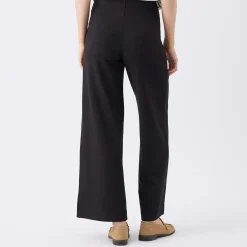Isha Wide Leg Pants