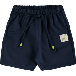 Ivory Dinos 2 Piece Set 3-18m