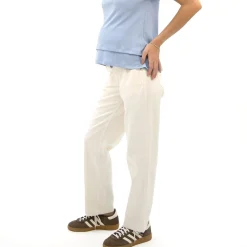 Ivory Maternity Jeans