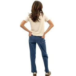 Ivory Nursing T-shirt