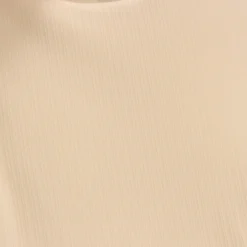 Ivory Nursing T-shirt