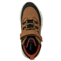 J Flexyper Boots Sizes 28-35