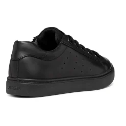 J Nashik Shoe Sizes 28-35