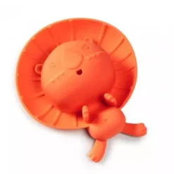 Jack Le Lion Flottant