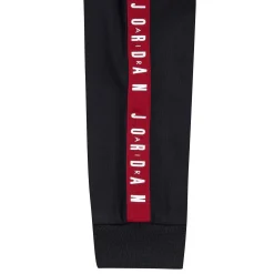 Jacket & Pants 2 Piece Set 12-18m