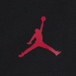 Jacket & Pants 2pce Set 2-7