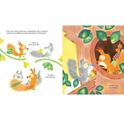 J'ai Vraiment Peur Du Noir