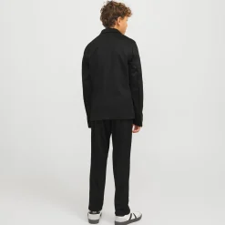 Jaxon Jersey Trouser 8-16