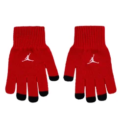 JD 23 Beanie & Gloves Set 8-20y
