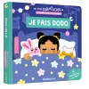 Je Fais Dodo - Premiers Apprentissages