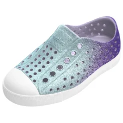 Jefferson Bio-bling Shoe Size 4-10
