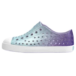 Jefferson Bio-bling Shoe Size 4-10