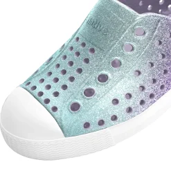 Jefferson Bio-bling Shoe Size 4-10