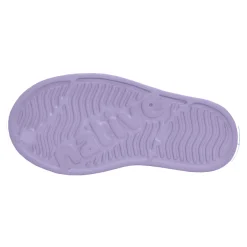 Jefferson Bio-bling Shoe Size 11-6