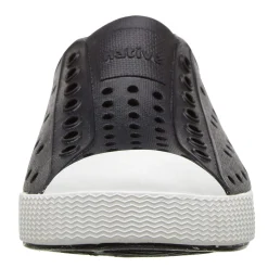 Jefferson Black Shoe 11-13