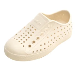 Jefferson Bone Shoe Sizes 4-10