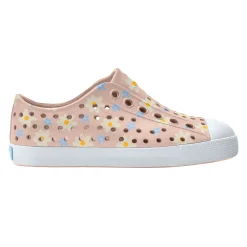 Jefferson Daisy Shoe Size 11-6