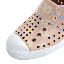 Jefferson Daisy Shoe Size 4-10
