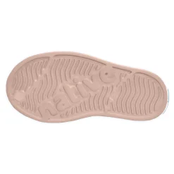 Jefferson Daisy Shoe Size 4-10