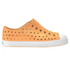 Jefferson Papaya Shoe Size 11-6