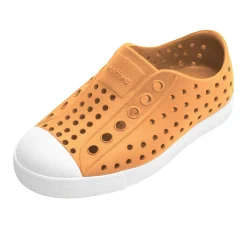 Jefferson Papaya Shoe Size 11-6