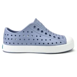 Jefferson Skyway Blue Shoe Size 4-10