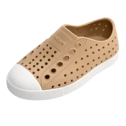 Jefferson Tan Shoe Sizes 11-13