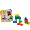 Jelly Blox Creative Building Kit