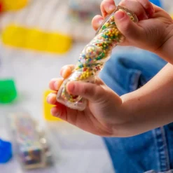 Jelly Blox Creative Building Kit