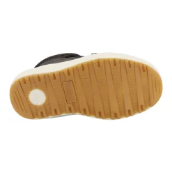 Jeremy Brown Boots 5-10