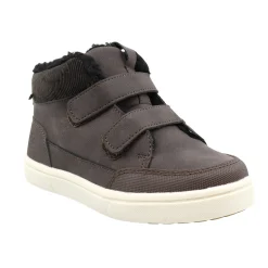 Jeremy Brown Boots 11-5