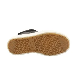 Jeremy Brown Boots 11-5