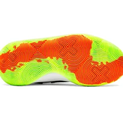 Jet 25 Basketball Shoes 11-3