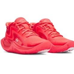 Jet 25 Shoe Sizes 4-6